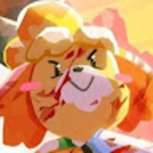 Meet your Posher, Puppo kitty geeks